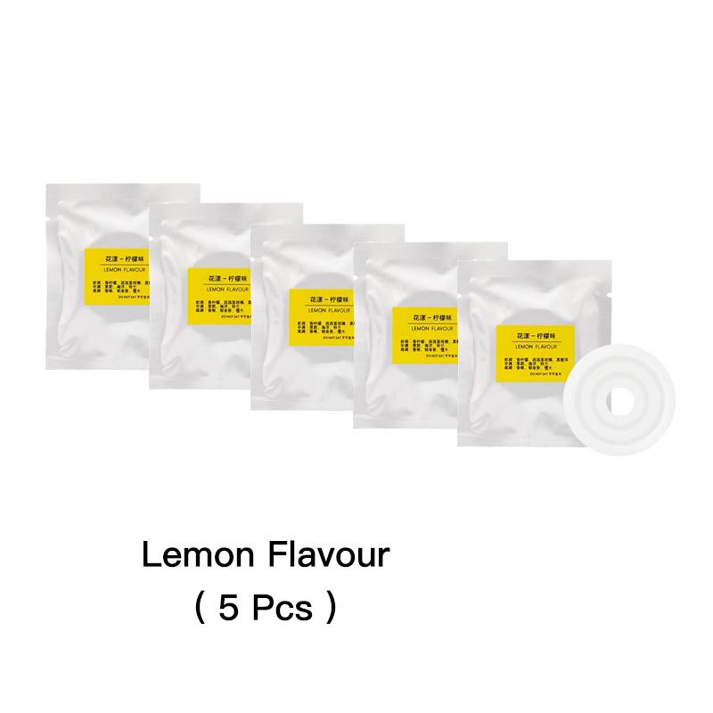 Car Air Freshener Solid Perfume Rotating Aromatherapy Decor For Mercedes Benz AMG GLC W203 W206 W220 W205 W211 W212 W201 C Class