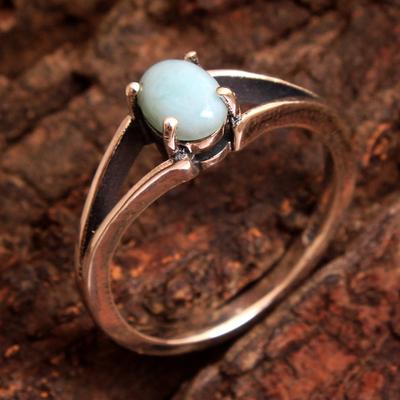 Plata de ley 925, joyería de declaración, anillo unisex, joyería de plata, joyería para ti