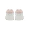 New New Balance CT302 'White Stone Pink' CT302LE