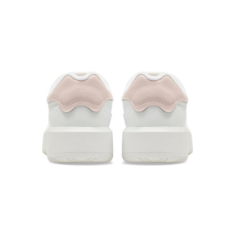 New New Balance CT302 'White Stone Pink' CT302LE
