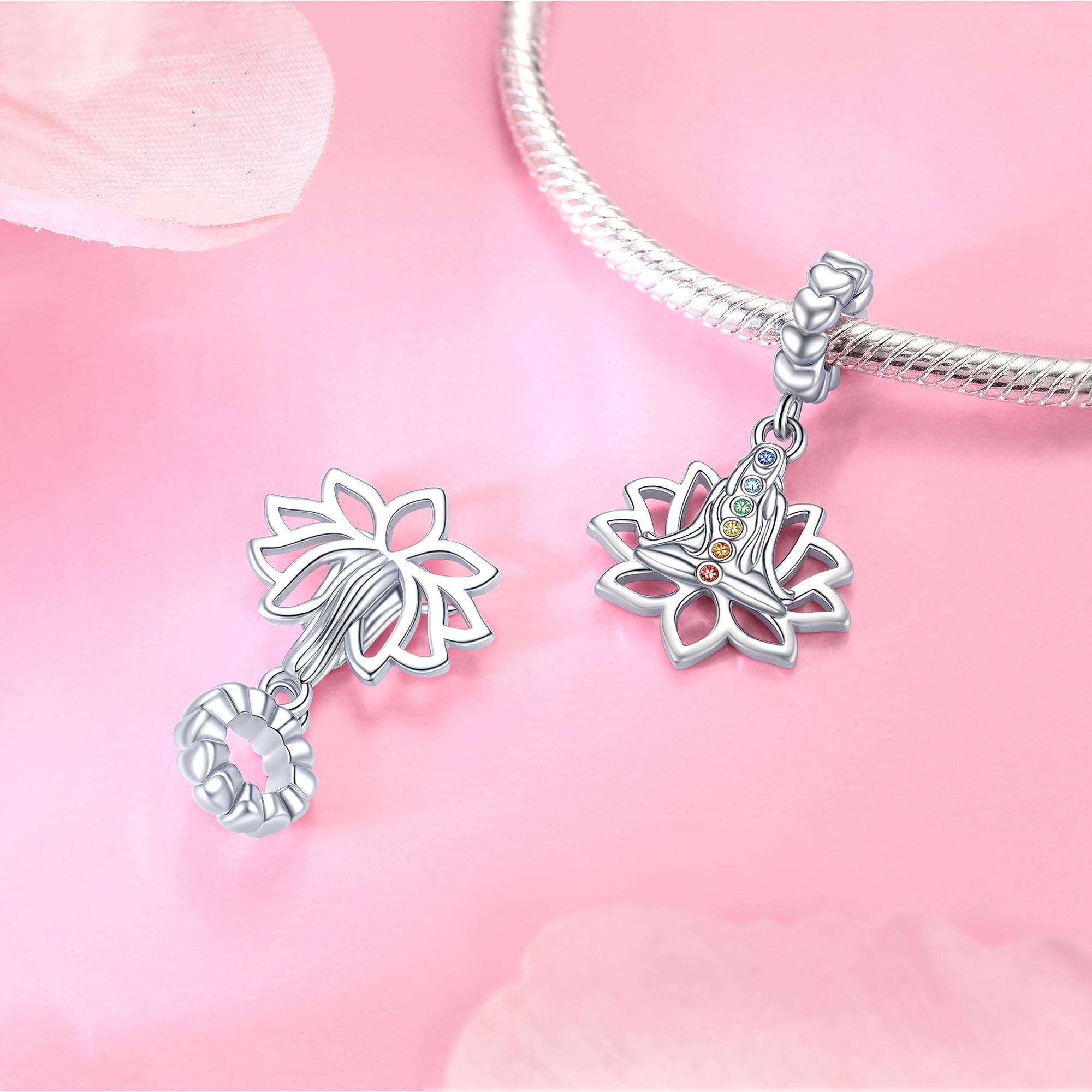 

Медные Семейные Подвески-Бусины в виде Бабочки и Самолета, Подходят для Оригинальных Браслетов-Шармов, Сделай Сам, Бусины, Женские Украшения для Изготовления