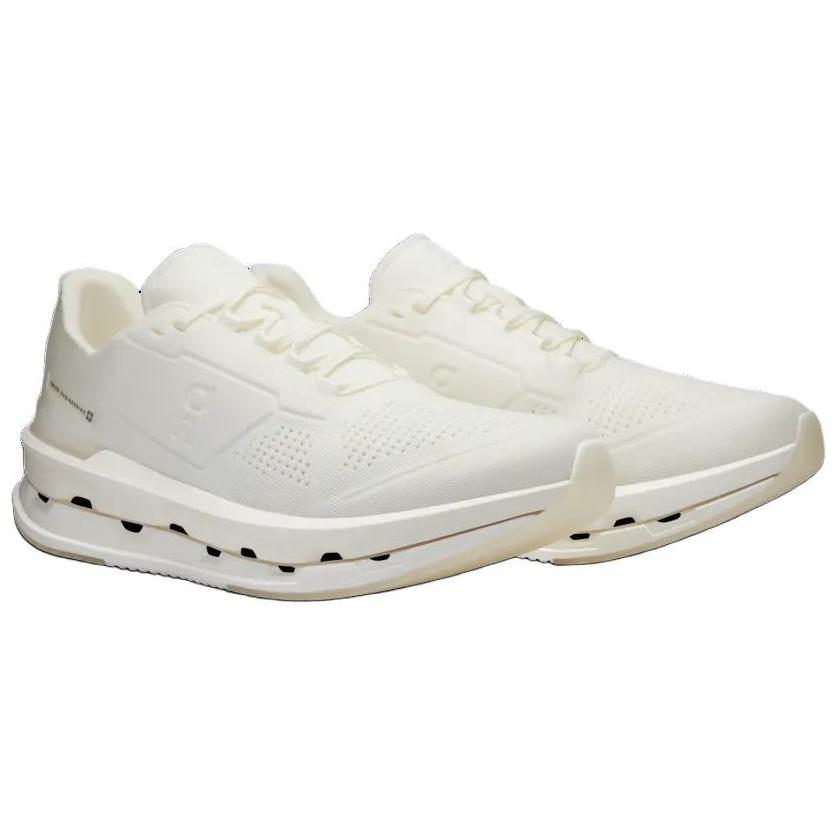 On Cloudrise Cycl Disposable Tear-Off Shoe Box N-Slip Wear-Resistant Low-Top Casual Running Shoes Men Sneaker Off-White 3ME10560481