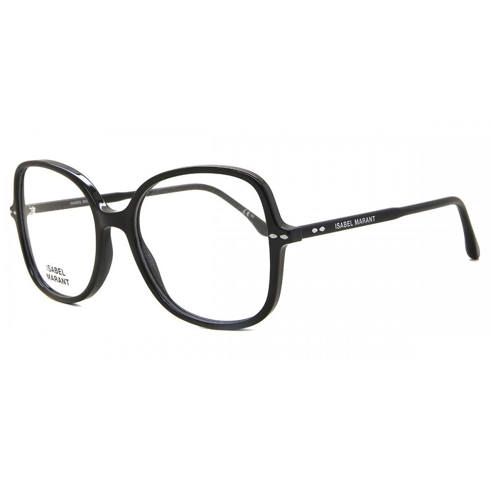 Isabel Marant Im 0022 807 Women Eyeglasses