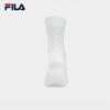 Fila Men's Long Sports Socks