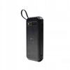 AGM M11 Phone