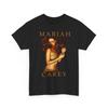 Mariah Carey Butterfly R&B Pop Album Music Graphic T-Shirt