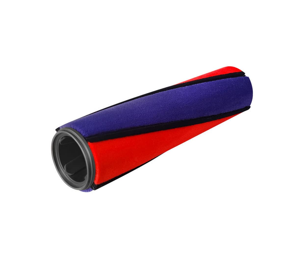 

SHEAWA Dyson V6 V7 V8 V10 V11 V15 Rotating Brush Soft Roller Cleaner Head Replacement Parts Accessories Replacement Parts