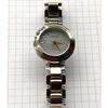 Used CITIZEN L Citizen L Eco-Drive watch working item