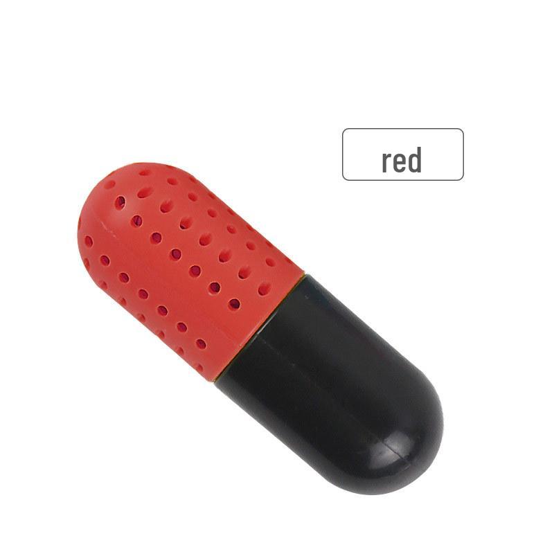 

Ароматизовані дезодоруючі капсули для спортивного, повсякденного та шкіряного взуття, освіжувачі для шафи для взуття