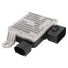 Cooling Fan Control Module 25385 D3500 Engine Radiator Cooling Fan Control Unit Replacement for Tucson 2.0L 2016-2018
