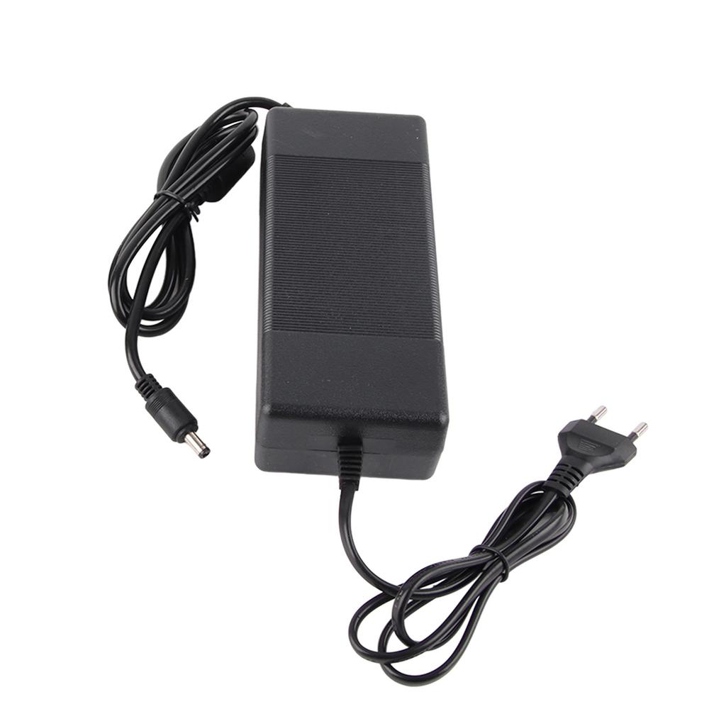 Aquarium Water Chiller Electronic High Power Low Energy Consumption Quiet Fish   Cooler Cooling Machine 120W