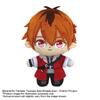 Beyond End Stark Purinu Touch Dream Frieren Journey's