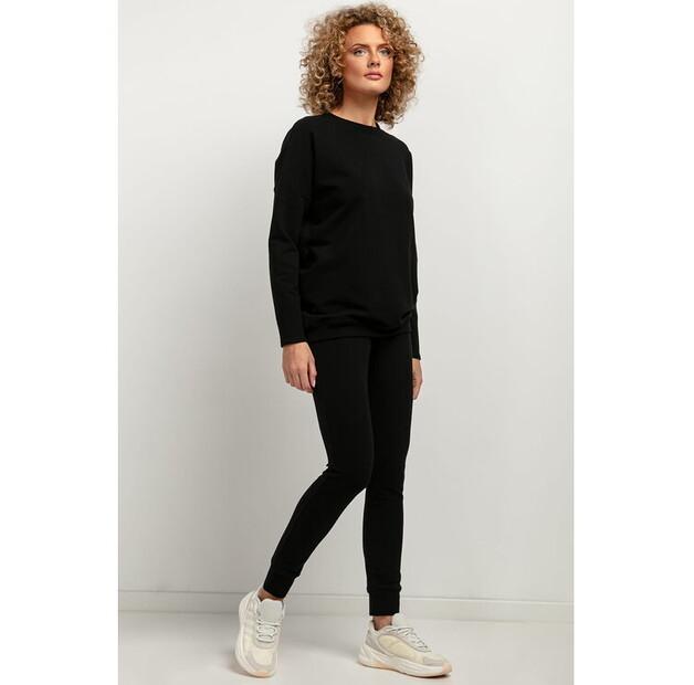 Свитшот Tessita T381 EU XS_S