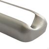 Car Air Conditioning Switch Panel Frame Cover Accessories Spare Parts Vehicle Central Trim