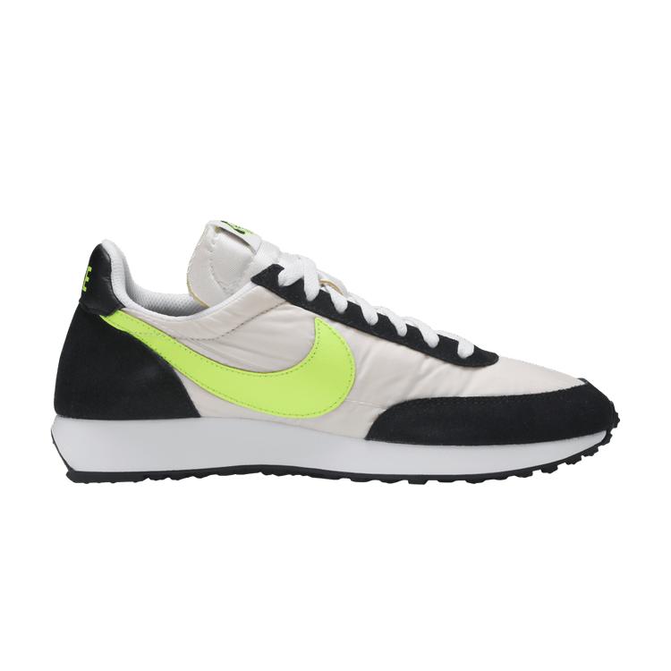 Nike Air Tailwind 79 Worldwide Pack 44