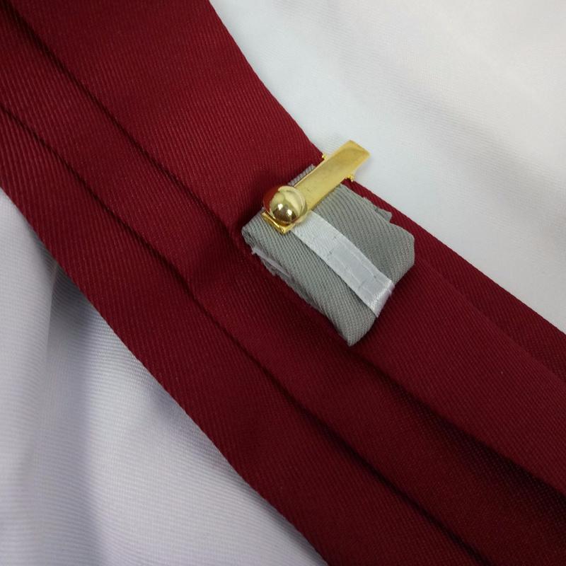 Japanischer Anime Love Live Sunshine Cosplay Kostüm Takami Chika Mädchen Matrosenuniformen Aqours Schuluniformen