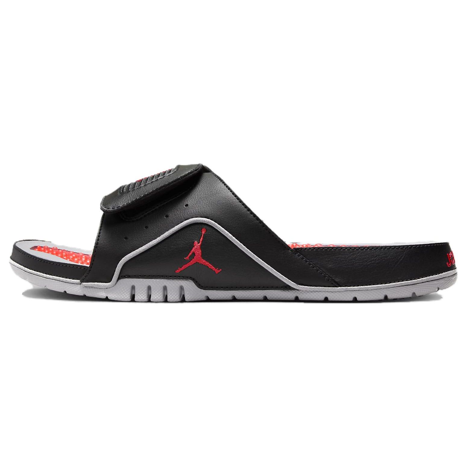 Шлепанцы Air Jordan Hydro 4 Retro 532225-060 46