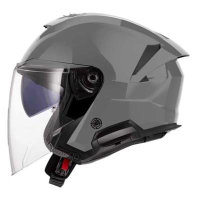 Sprzęt ochronny – Kaski motocyklowe
