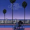 CD BOBBY CALDWELL THE JAZZ CRUSADERS  Bobby Caldwell The Best VICP62940 VICTOR 2004 Japan Obi Rock