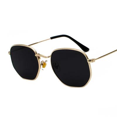 Brillen & Accessoires – Sonnenbrillen