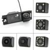 Vehicle Rear View Camera For Hyundai IX35 2009 2010 2011 2012 2013 2014 2015 Car Night Vision Backup Reversing Parking Monitor