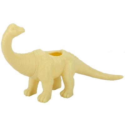 Dinosaur Animal Flower Pot Cactus Succulent Plant Pot Garden Decoration