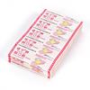 10pcs/50pcs Medical Adhesive Bandage Band Aid Protective Safe