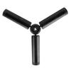 Aluminum Alloy Mini Camera Tripod Lightweight Portable Webcam Tripod Extendable Tripod  Vlog