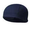 Summer Cooling Skull Caps Helmet Liner Anti-UV Anti-Sweat Wicking Cycling Running Motorcycle & Riding Under Hard Hat Liner