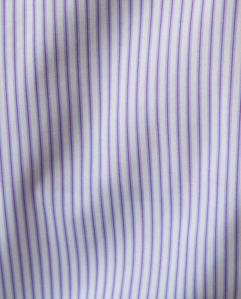 Modern [Nara Camicie] 30-41-04-631 Women's