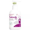 Saforelle Soin &amp; Hygiène Miss Soin Intime et Corporel 250ml