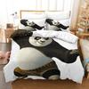 Roupa de cama – Conjuntos de roupa de cama