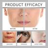 Jaysuing Collagen Face Mask For Intense Hydration And Nourishing Skin Care Treatment