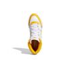 Adidas Originals Drop Step Retro High-Top Skate Shoes Men Sneakers Yellow EE5221