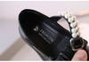 2026 Spring Arrival: Girls' Princess Lolita Leather Shoes – Stylish, Comfortable, Soft Sole School Shoes
