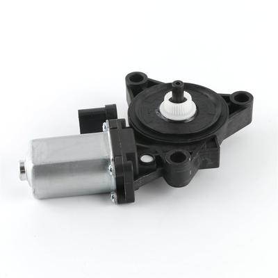 New Rear Left Power Window Motor For Hyundai Tucson 2016-2021
