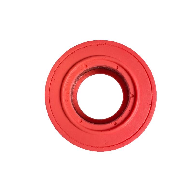 Jinanfeng Air Filter for Gimile TCY-788 Generator