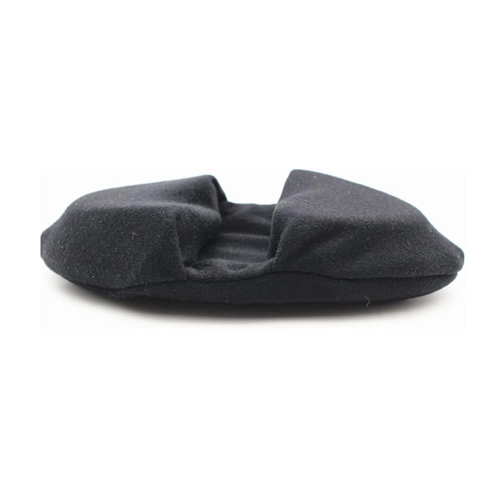 JayCreer Head Pads Headband Cushions For David Clark H10 Series 1PCS