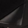 Breathable Weave Pet Sanitary Shorts Graphene Fabric Leakproof Pet Wrap Indoor Daily Wear