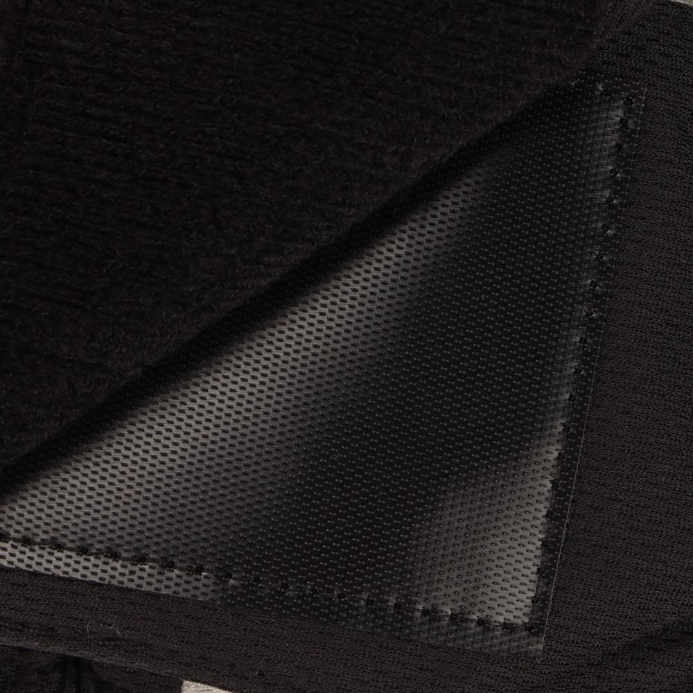 Graphene Fabric Male Dog Underwear High Absorb Layer Leakproof Pet Wrap Urine Containment