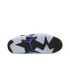Air Jordan 6 Retro Aqua CT8529-004