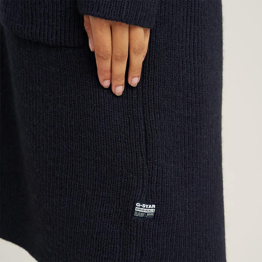 G-Star Cardigan Oristel