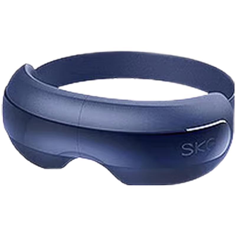 

SKG E3 Series 2nd Gen Eye Massager