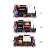 Quality XN112 700W Speaker Splitter Crossover Divider 2100HZ for Music Lover for Weddings,Outdoor Gatherings, KTV