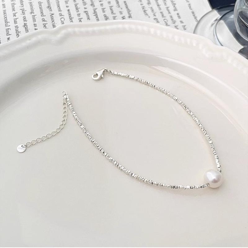 

Цепочка на щиколотку женская темпераментная универсальная старшая дизайн цепочка на щиколотку женская