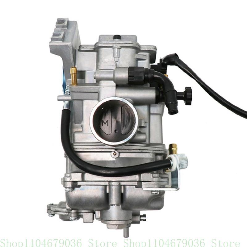 Motorcycles Carburetor Idle Speed Adjusting Tool Cable for FCR MX Carburetors Accessories