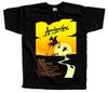 Apocalypse Now V18 Poster Men T-Shirt All Sizes S-5XL