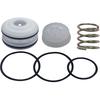 CN37526KIT Set For CN70/CN80 Head Valve Assembly/Kit