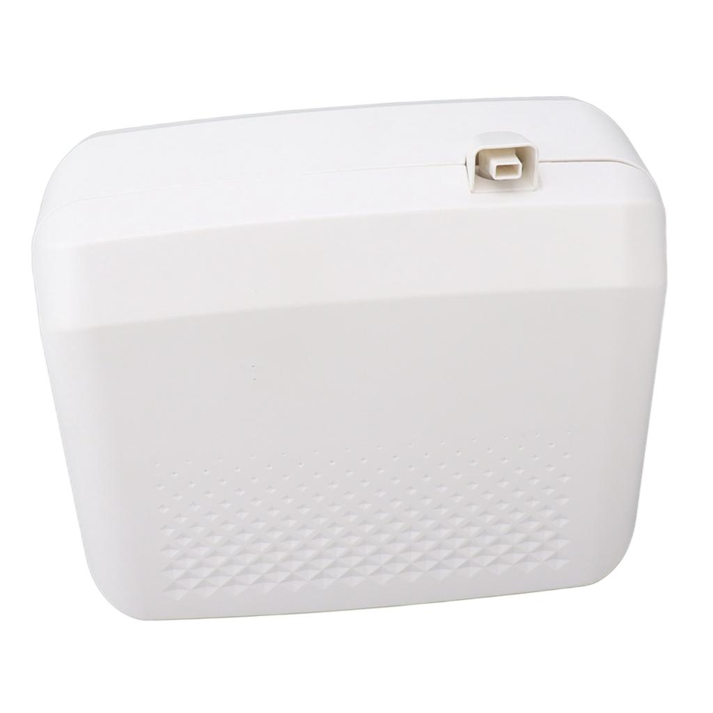 Aroma Diffuser 800ml Bluetooth Aromatherapy Machine SPA Oil Diffuser Air Fresheners for Toilet