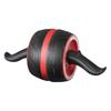 Pantu Automatic Rebound Ab Roller